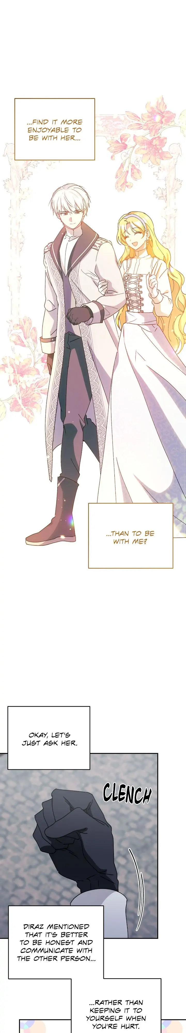 Chapter 40 - Image 5