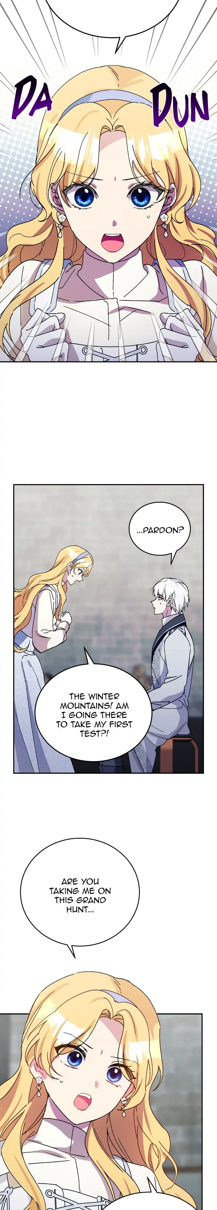 Chapter 40 - Image 9