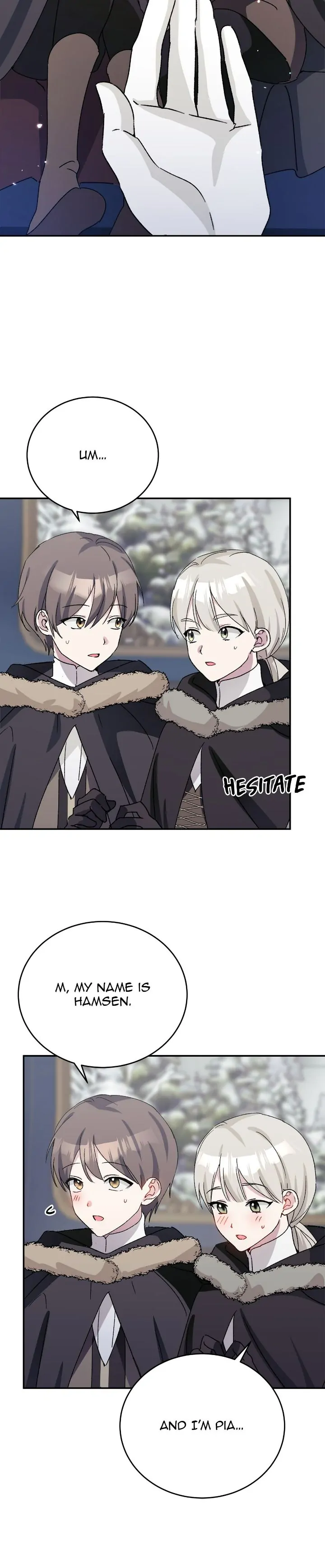 Chapter 41 - Image 11