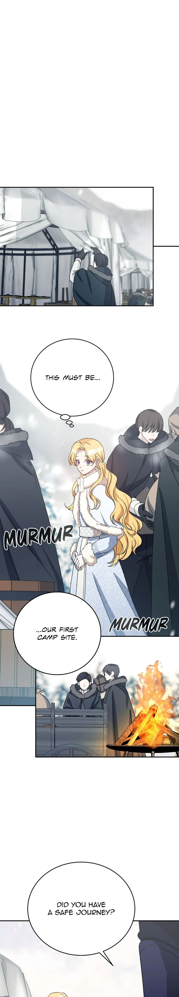 Chapter 41 - Image 13