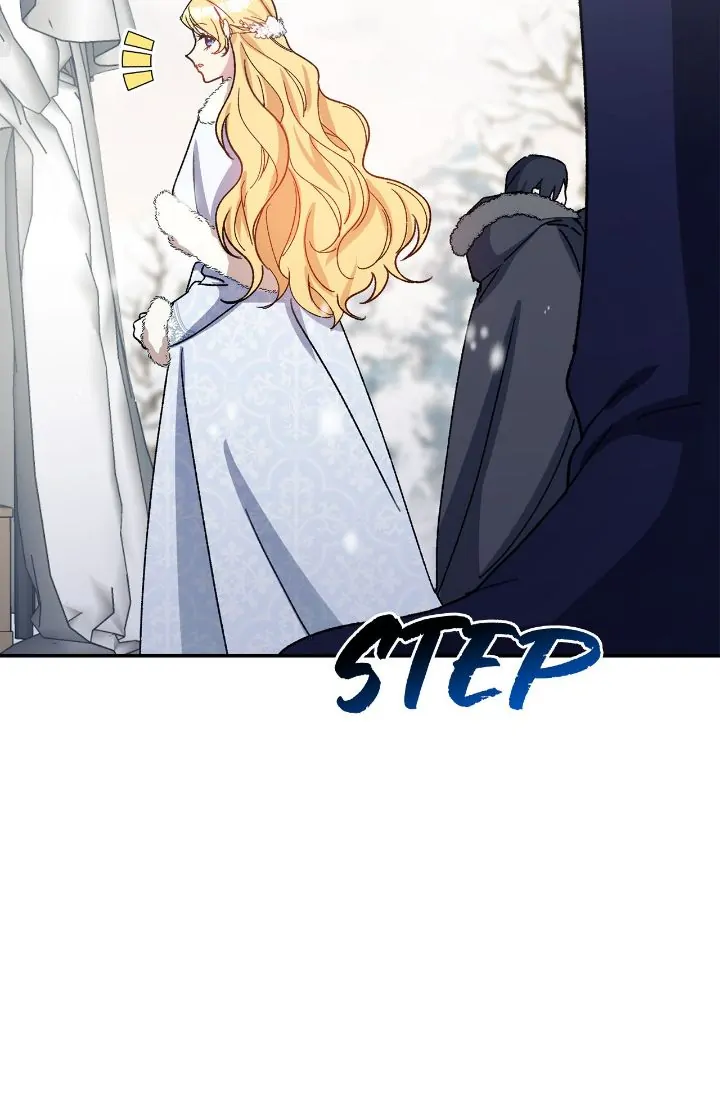 Chapter 41 - Image 14