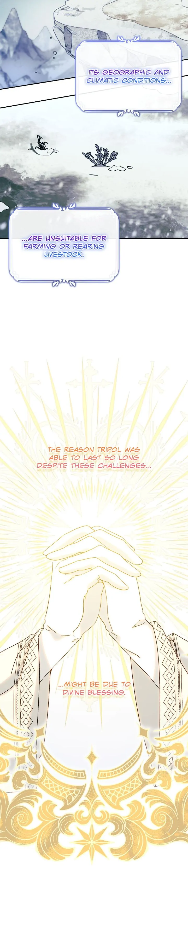 Chapter 41 - Image 2