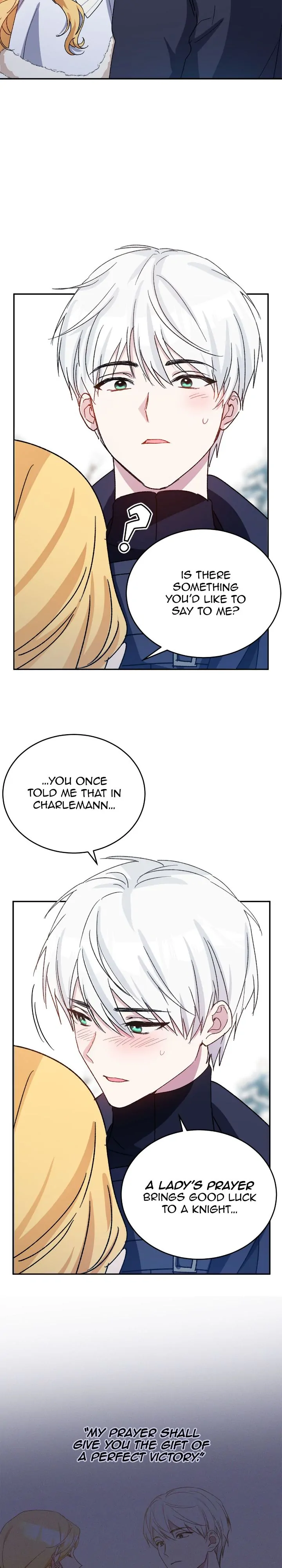 Chapter 41 - Image 22
