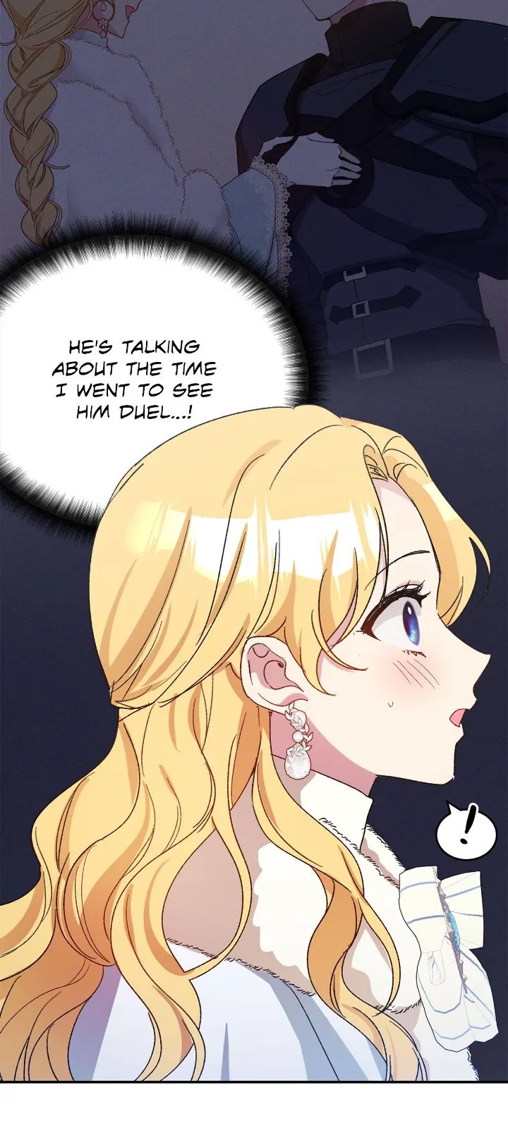Chapter 41 - Image 23
