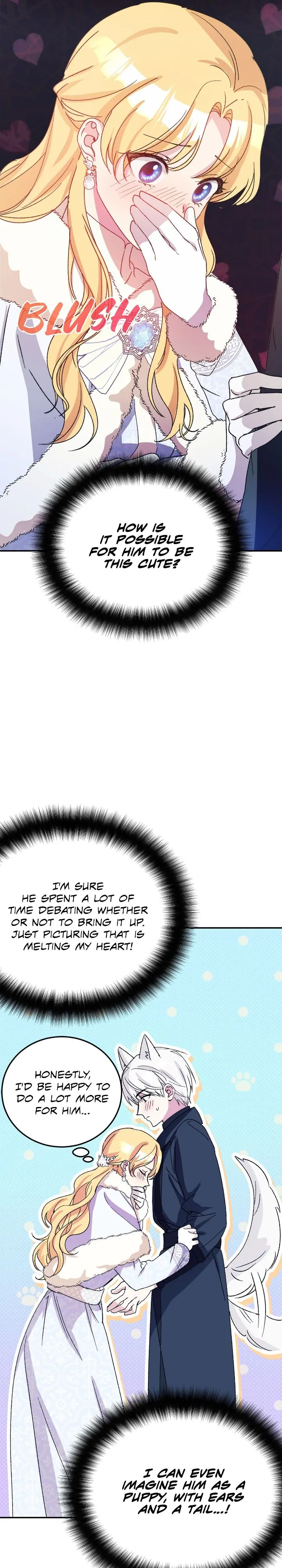 Chapter 41 - Image 25