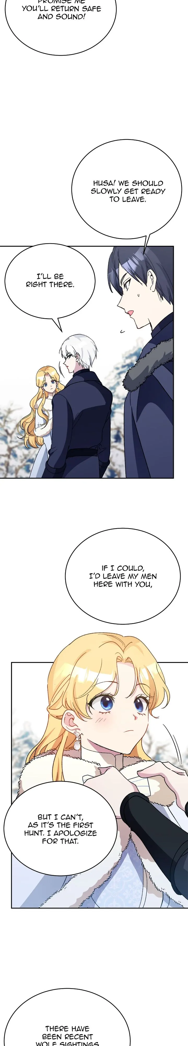 Chapter 41 - Image 28