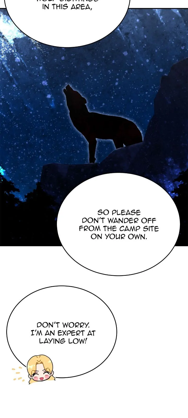 Chapter 41 - Image 29