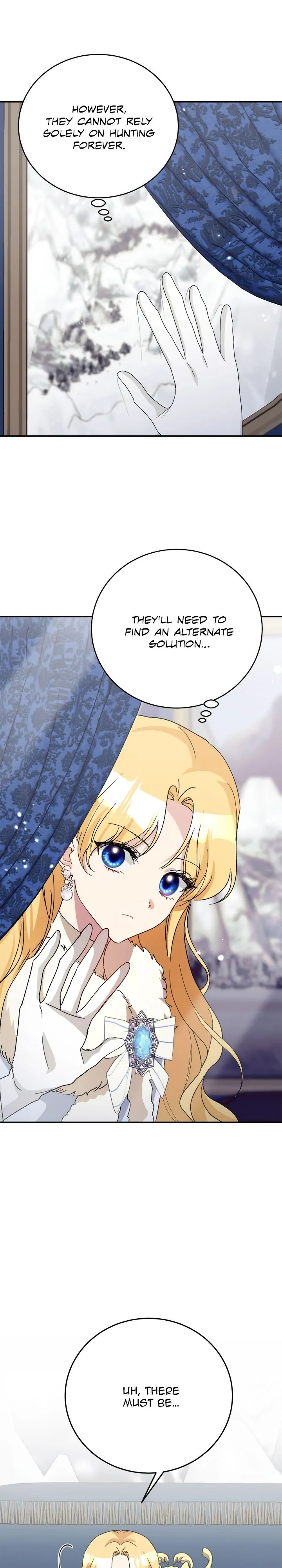 Chapter 41 - Image 3
