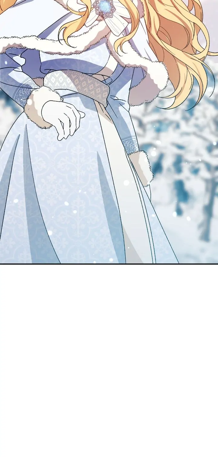 Chapter 41 - Image 35