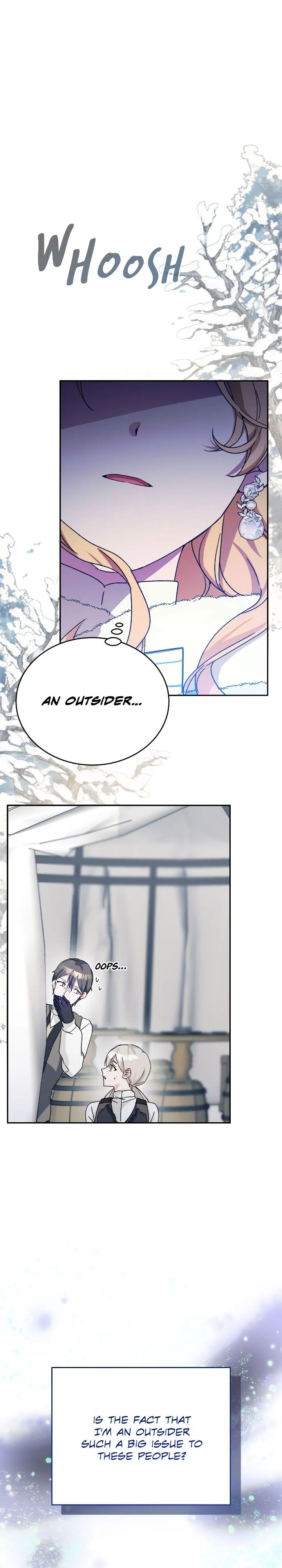Chapter 41 - Image 36