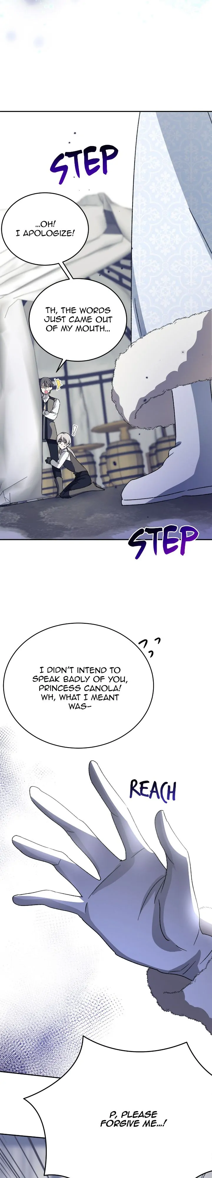 Chapter 41 - Image 37