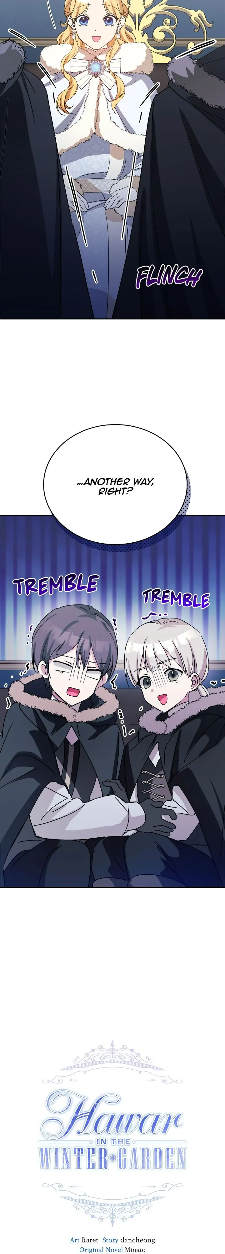 Chapter 41 - Image 4