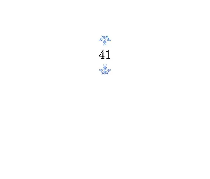 Chapter 41 - Image 5