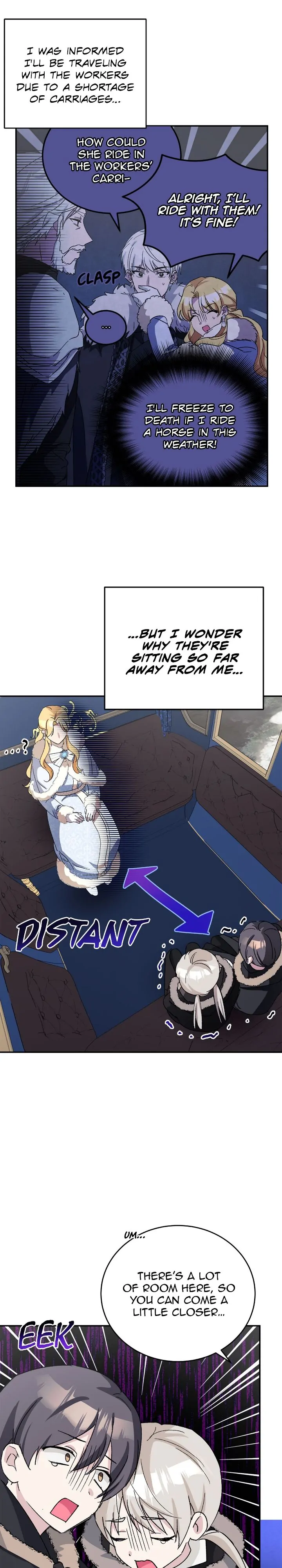 Chapter 41 - Image 6
