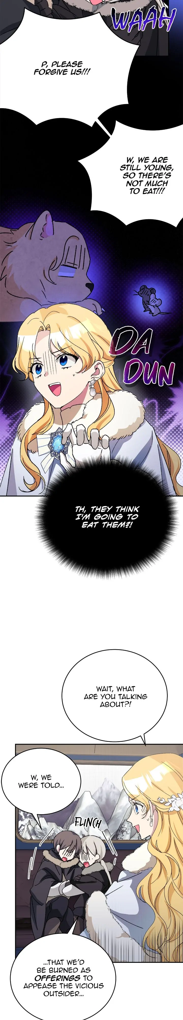 Chapter 41 - Image 7