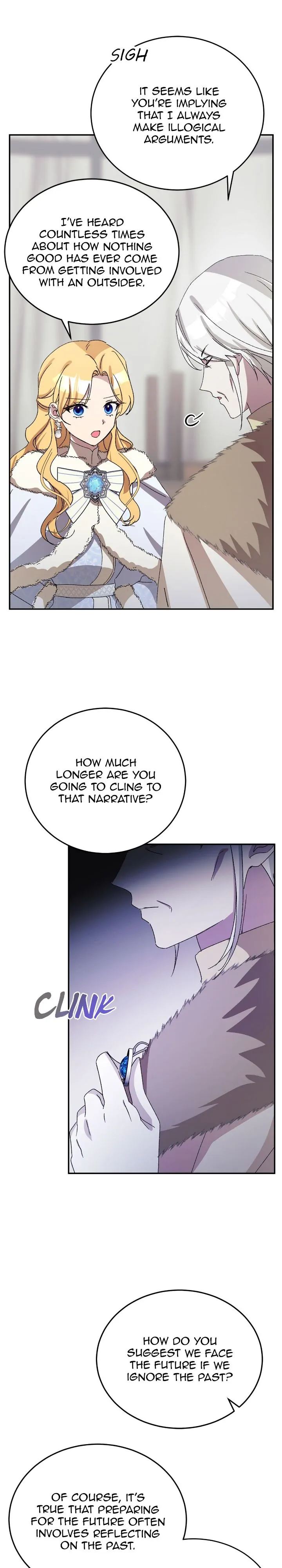 Chapter 42 - Image 10