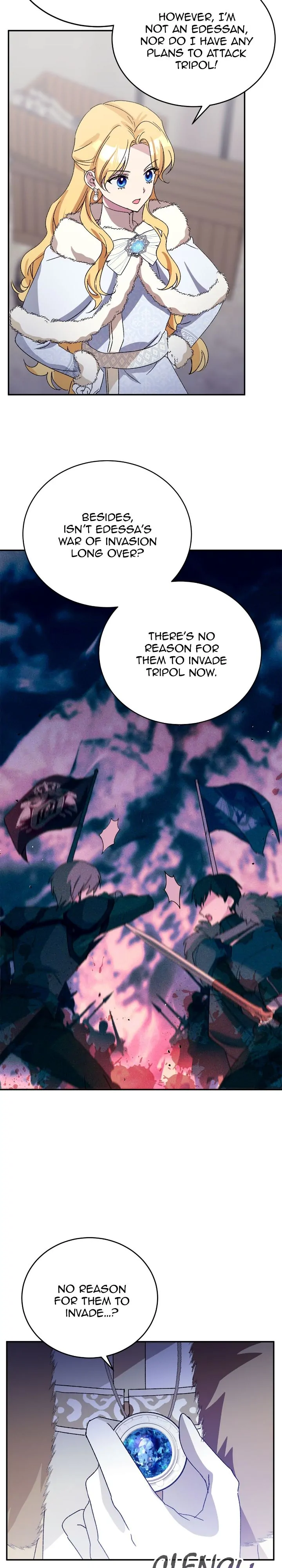 Chapter 42 - Image 11