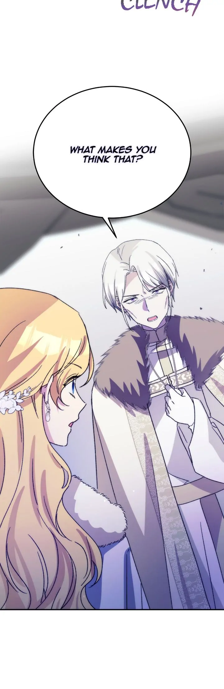 Chapter 42 - Image 12