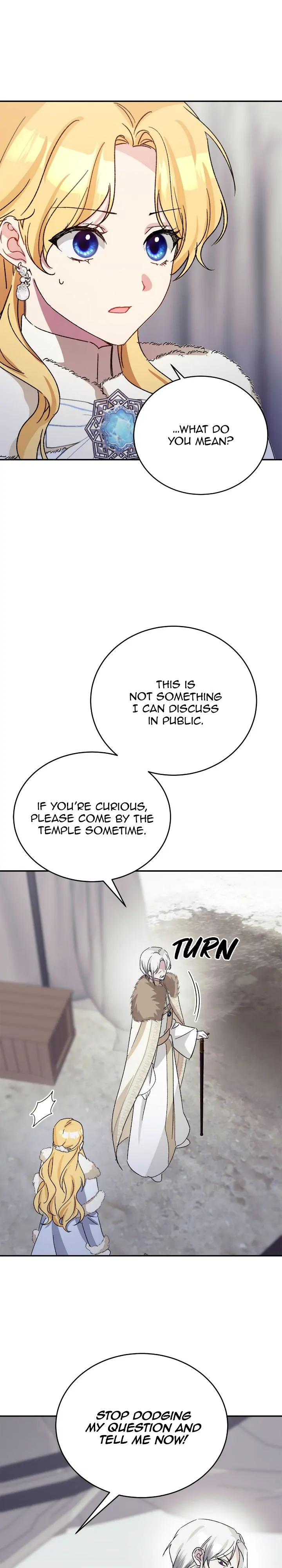 Chapter 42 - Image 13