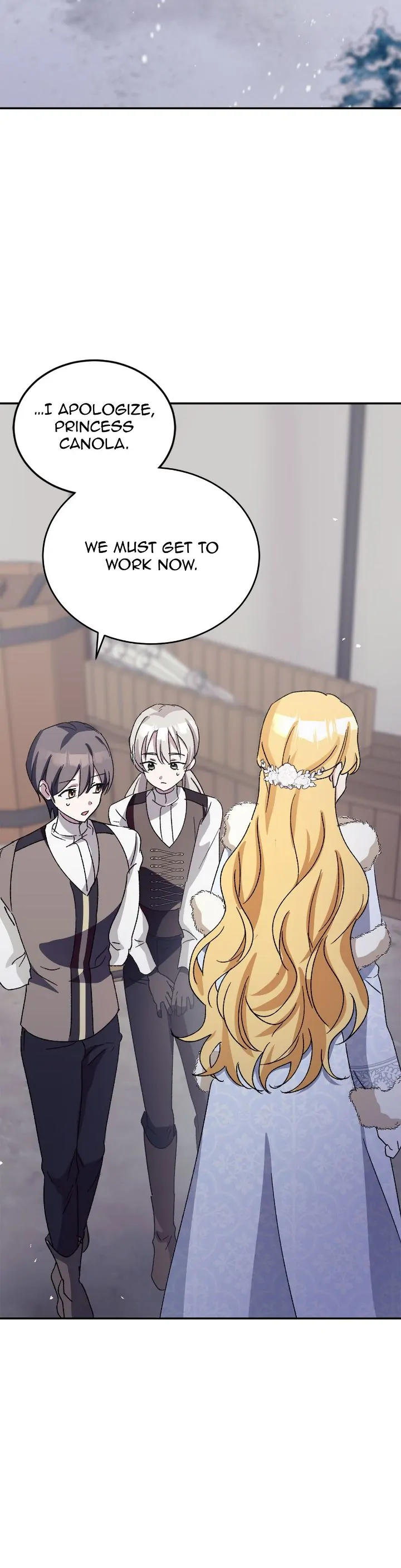 Chapter 42 - Image 18