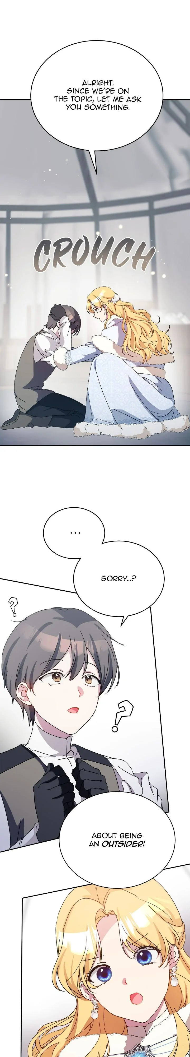 Chapter 42 - Image 2