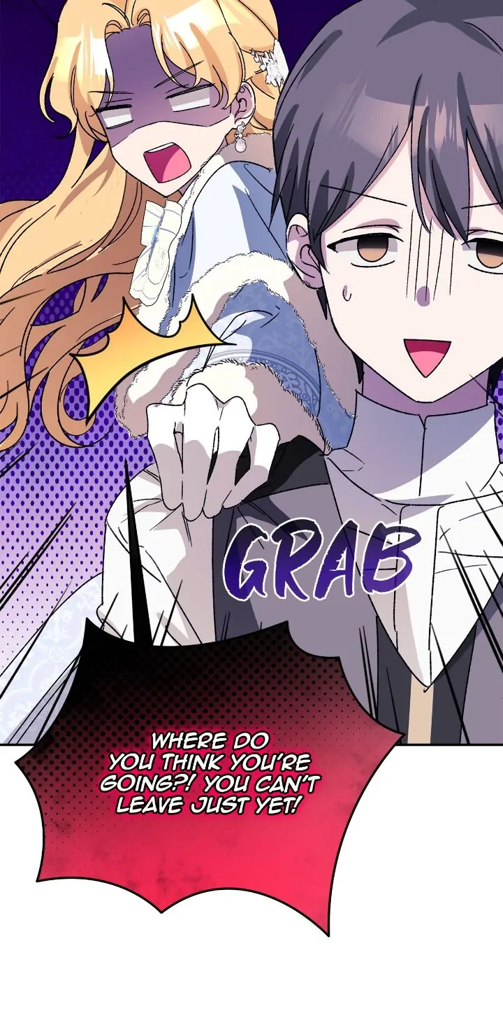 Chapter 42 - Image 21