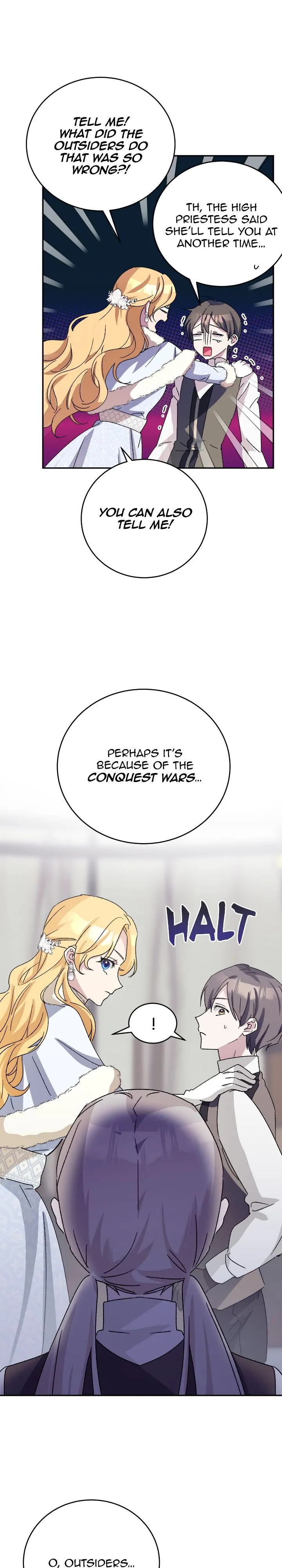 Chapter 42 - Image 22