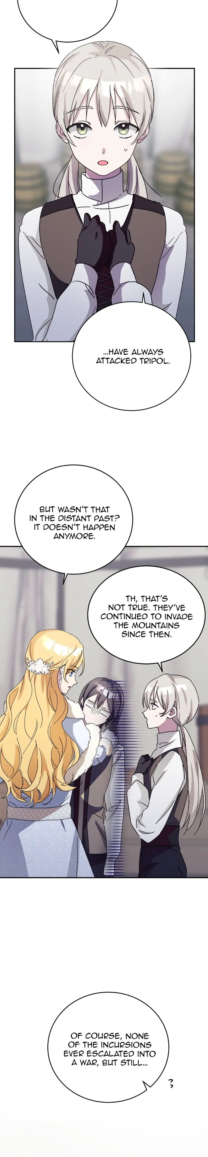 Chapter 42 - Image 23