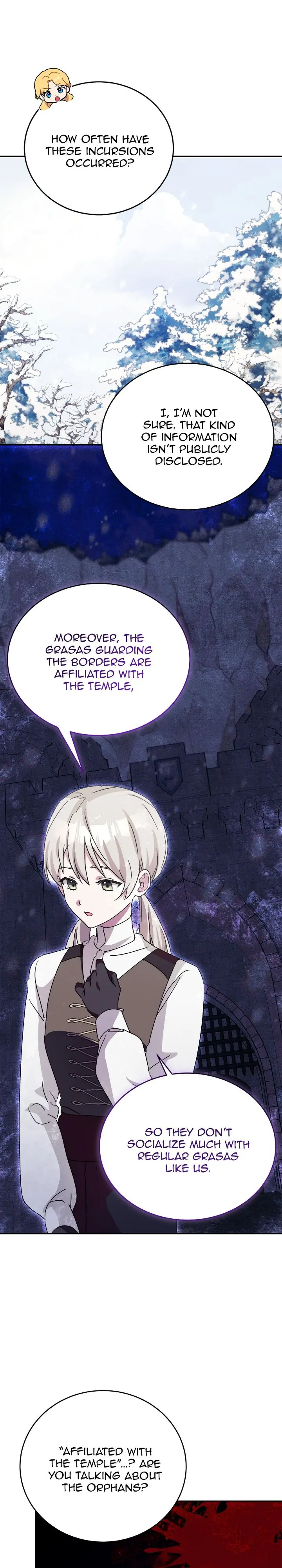 Chapter 42 - Image 25