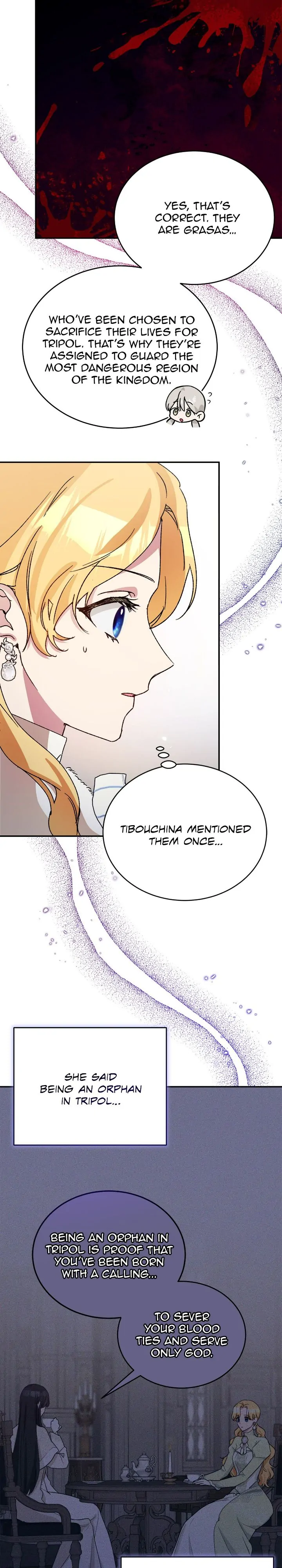 Chapter 42 - Image 26