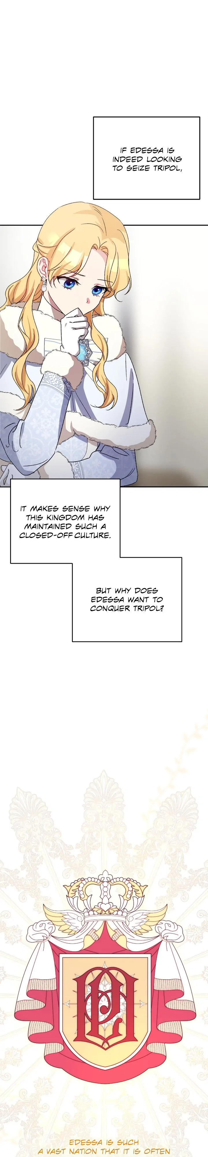 Chapter 42 - Image 28