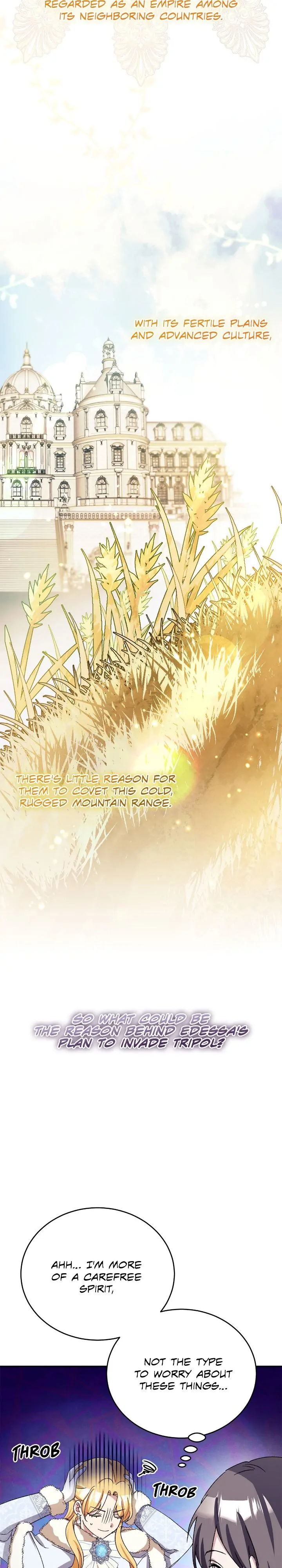 Chapter 42 - Image 29