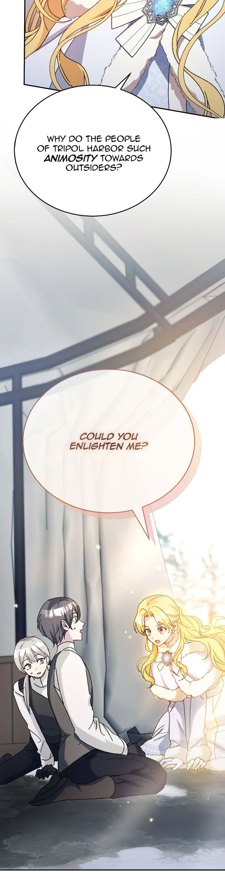 Chapter 42 - Image 3