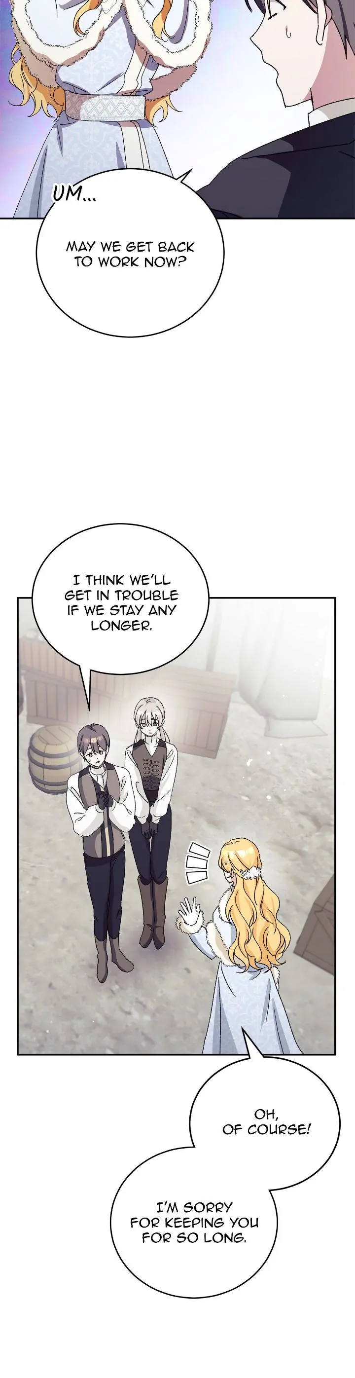 Chapter 42 - Image 30