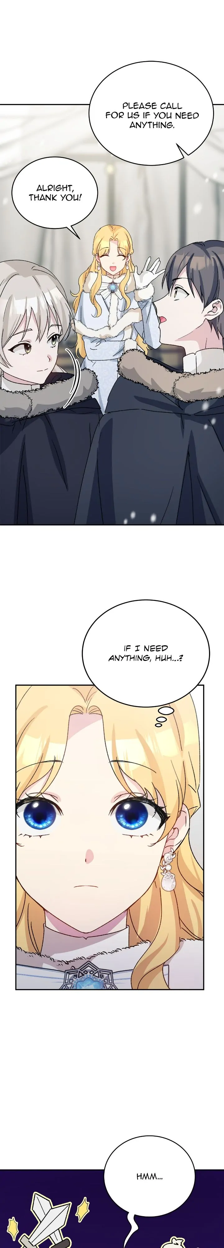 Chapter 42 - Image 31