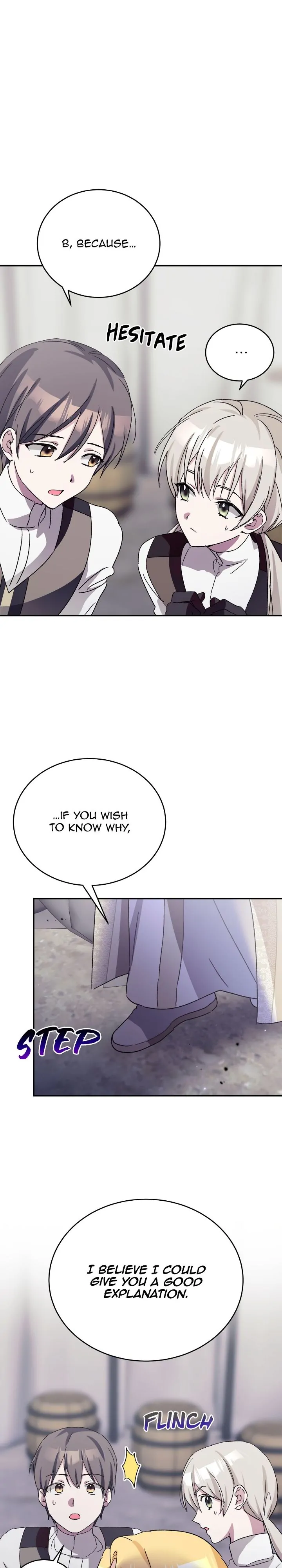 Chapter 42 - Image 4