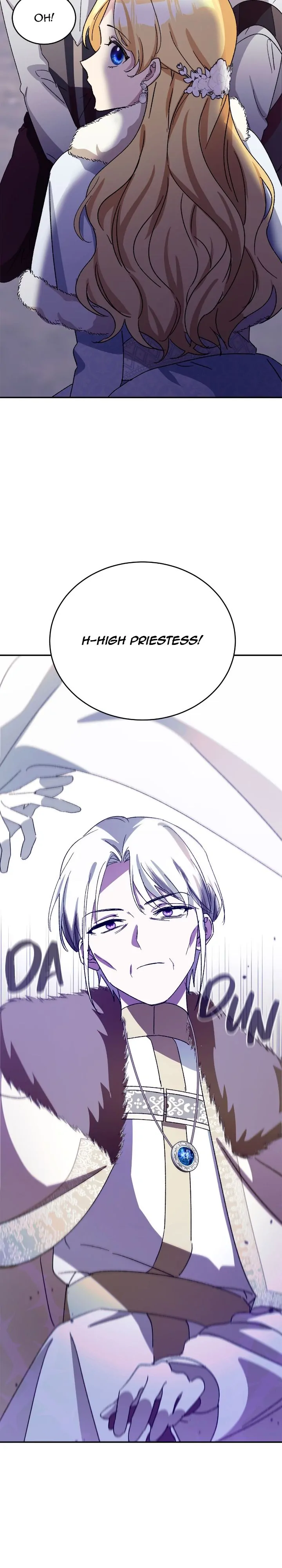 Chapter 42 - Image 5