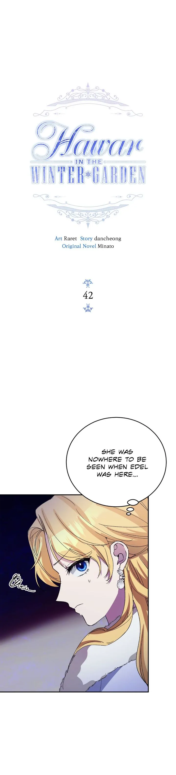 Chapter 42 - Image 6