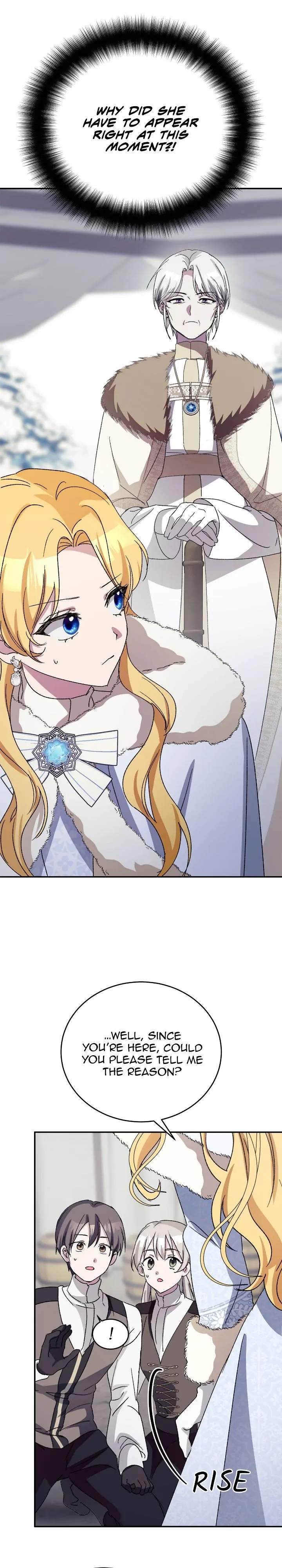 Chapter 42 - Image 7