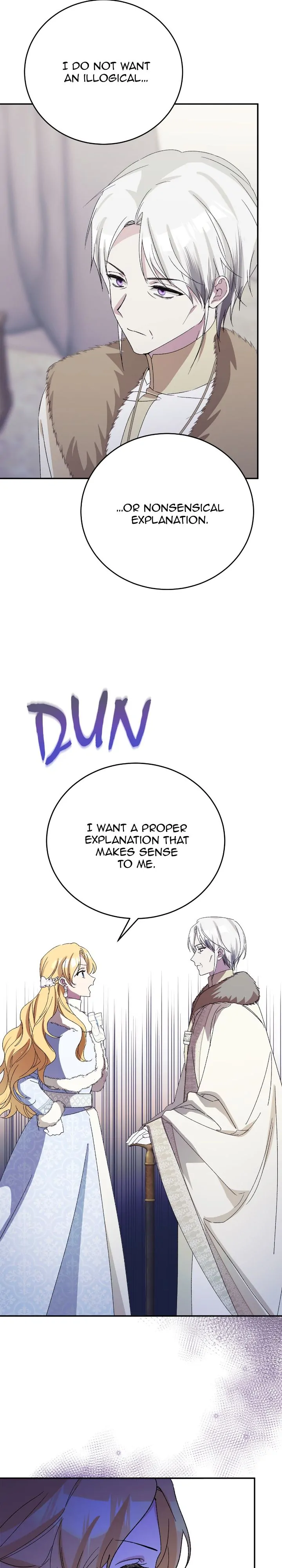 Chapter 42 - Image 8