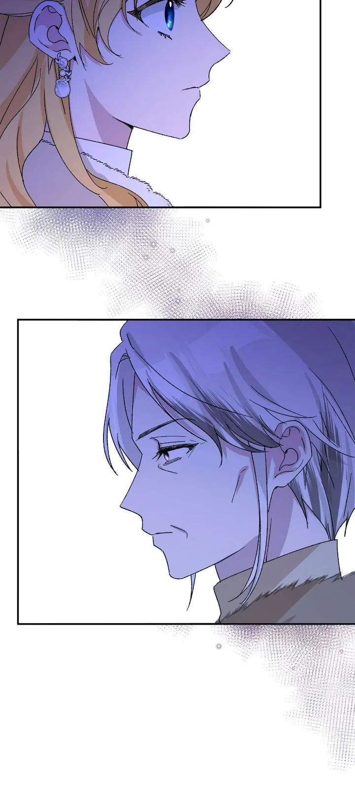 Chapter 42 - Image 9