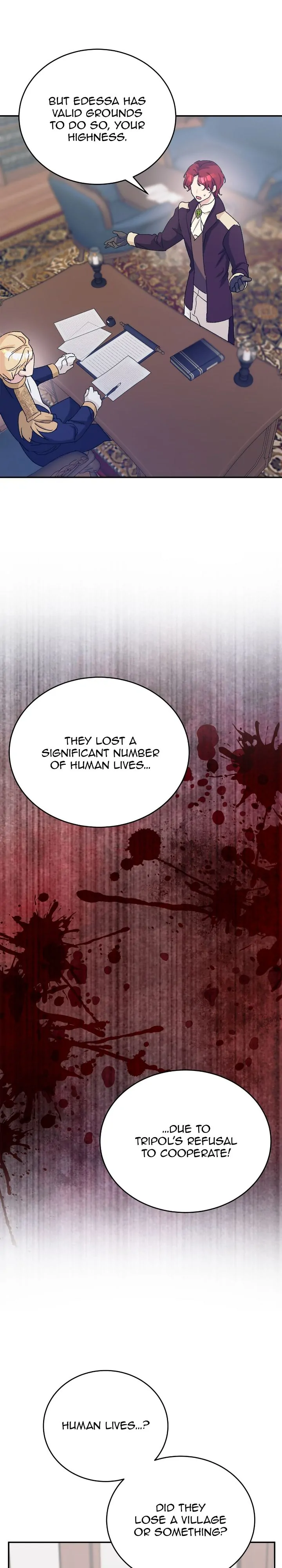 Chapter 43 - Image 14