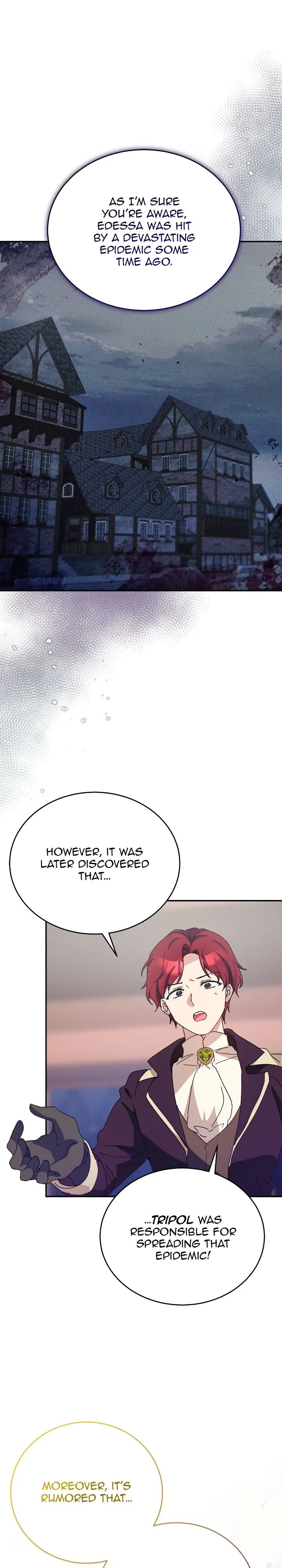 Chapter 43 - Image 17