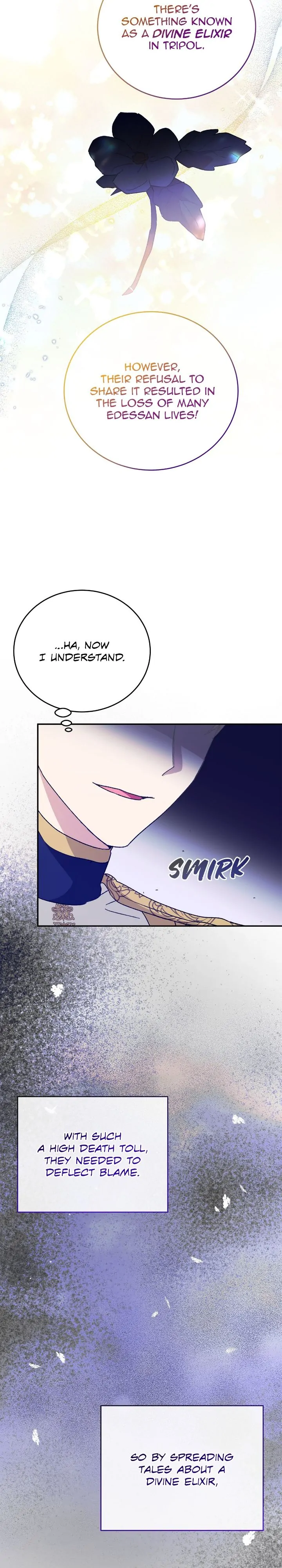 Chapter 43 - Image 18