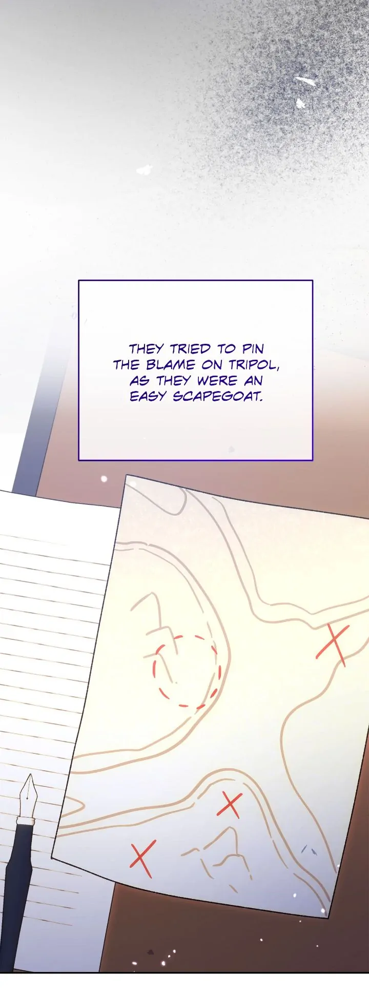 Chapter 43 - Image 19