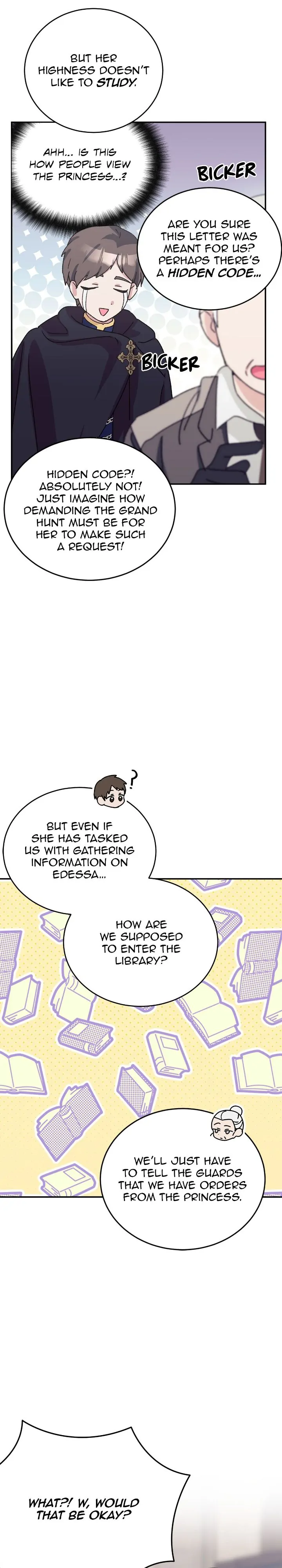 Chapter 43 - Image 3