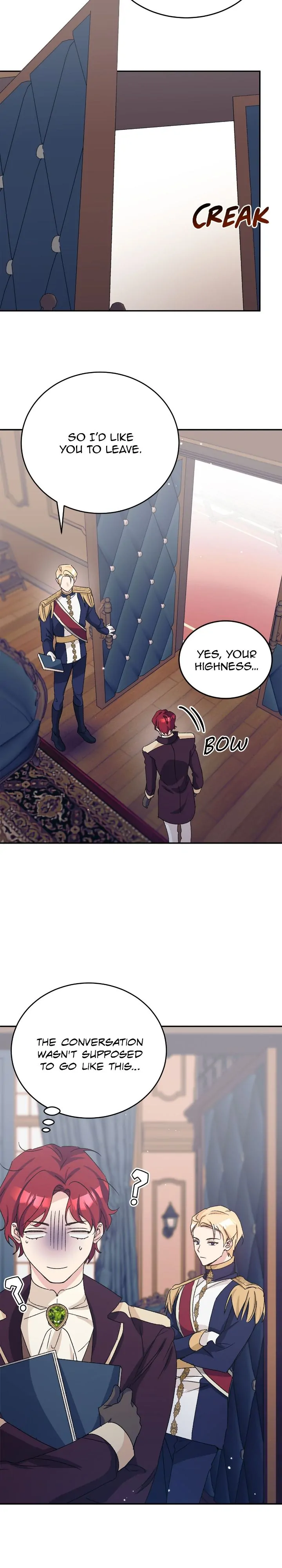 Chapter 43 - Image 30