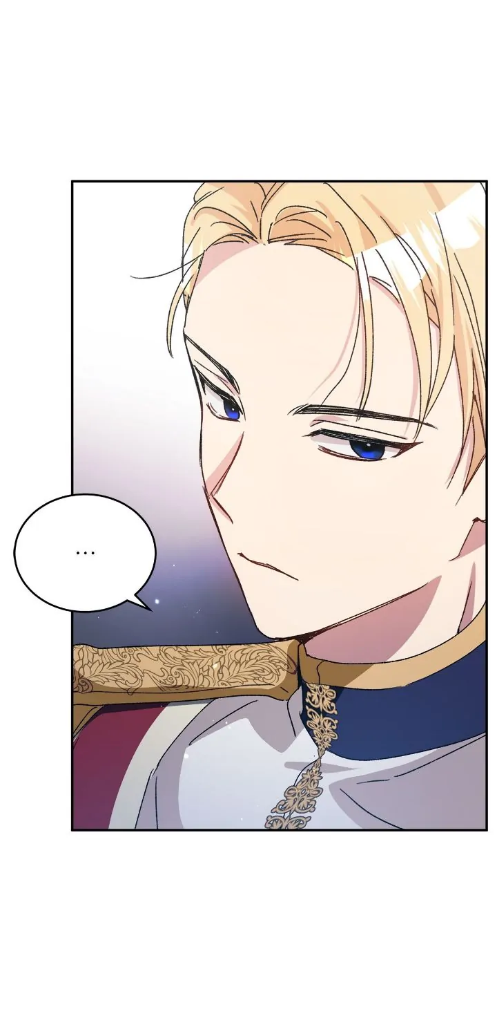 Chapter 43 - Image 31