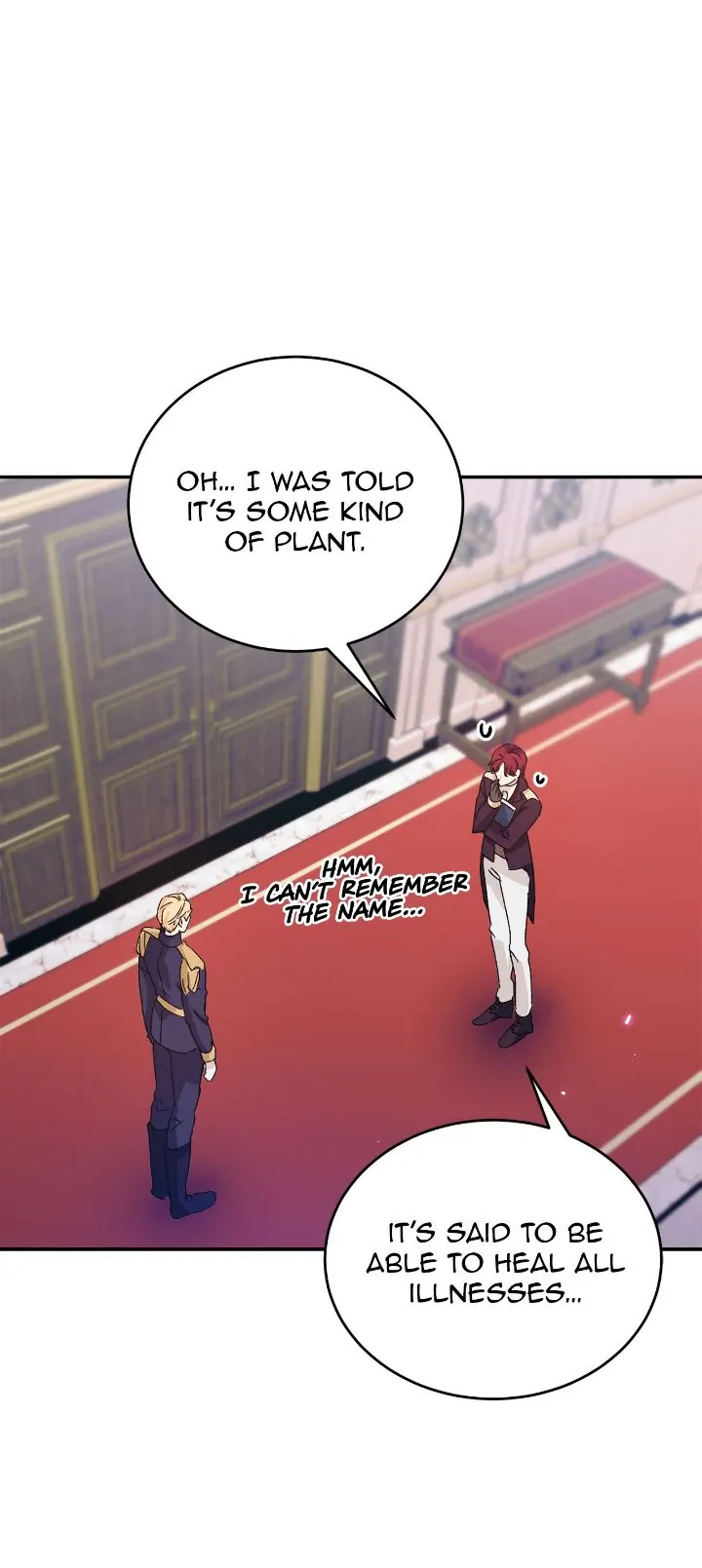 Chapter 43 - Image 34