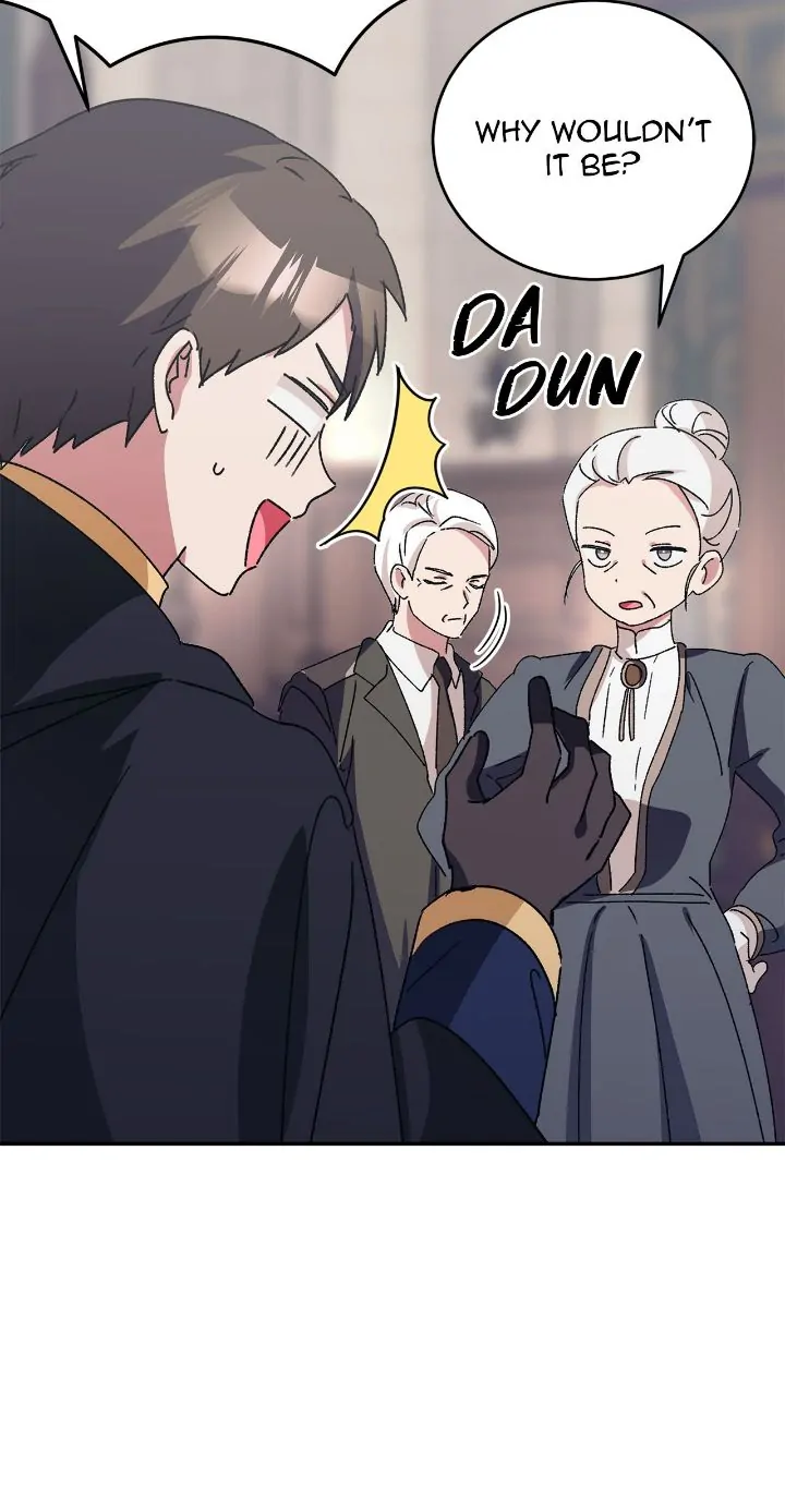 Chapter 43 - Image 4